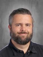 Joseph Niagara Asst Principal